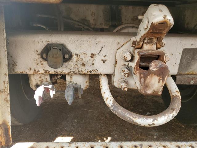 Great Dane Trailer Image 10