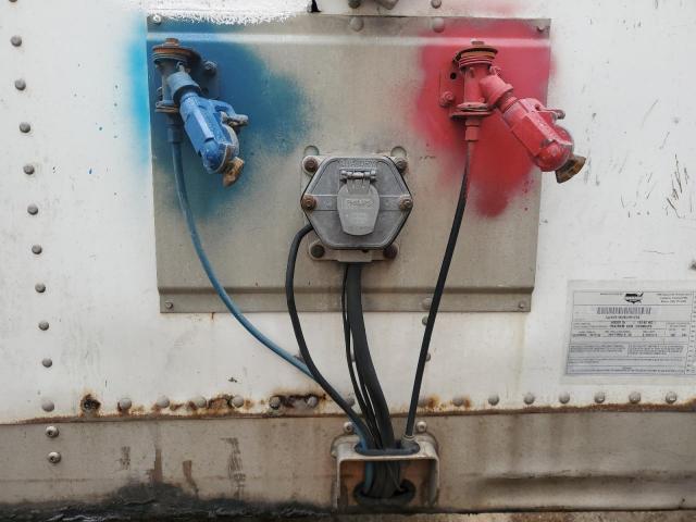 Wabash Tra Remvan Image 7