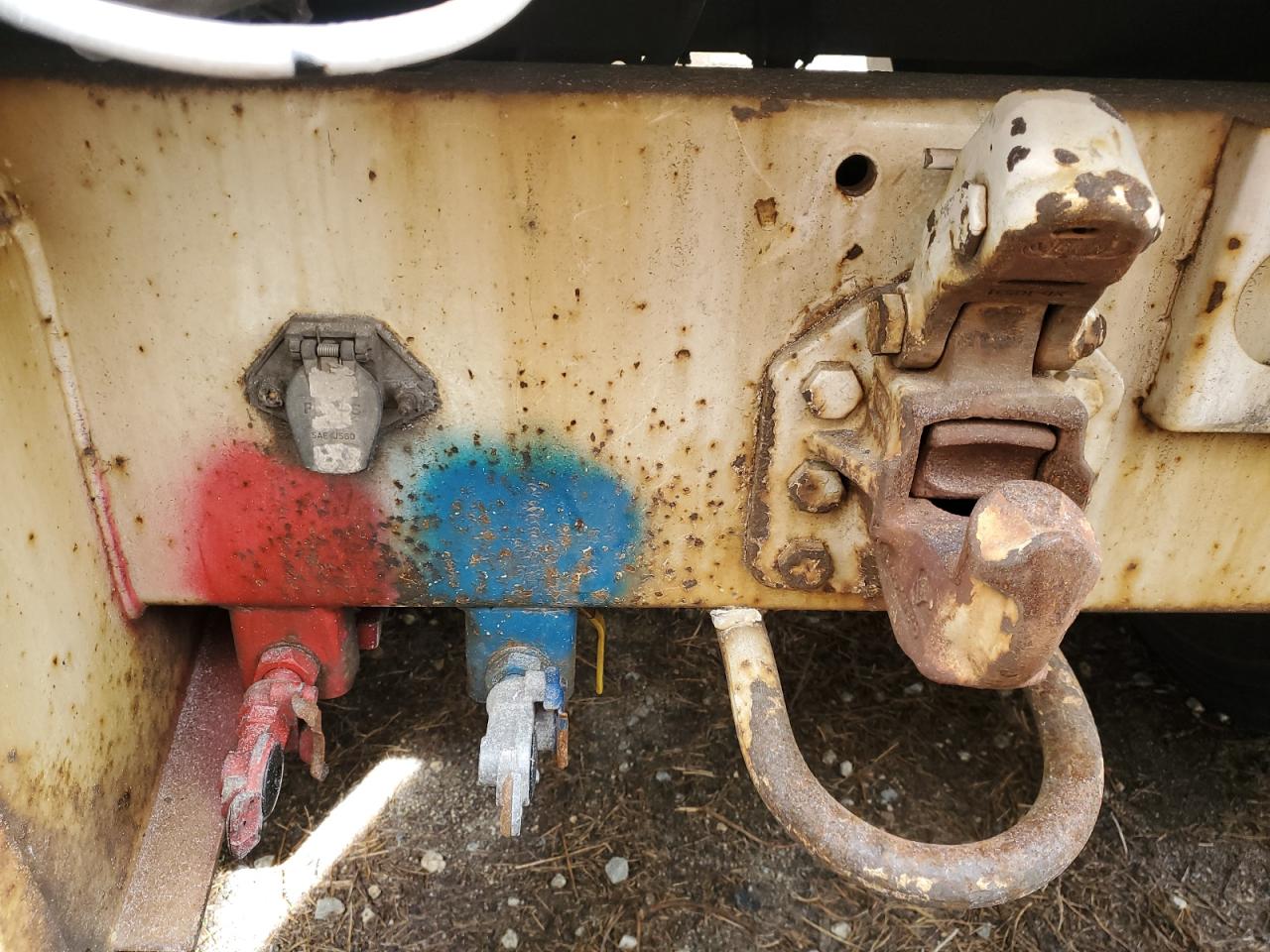 Wabash Tra Remvan Image 2