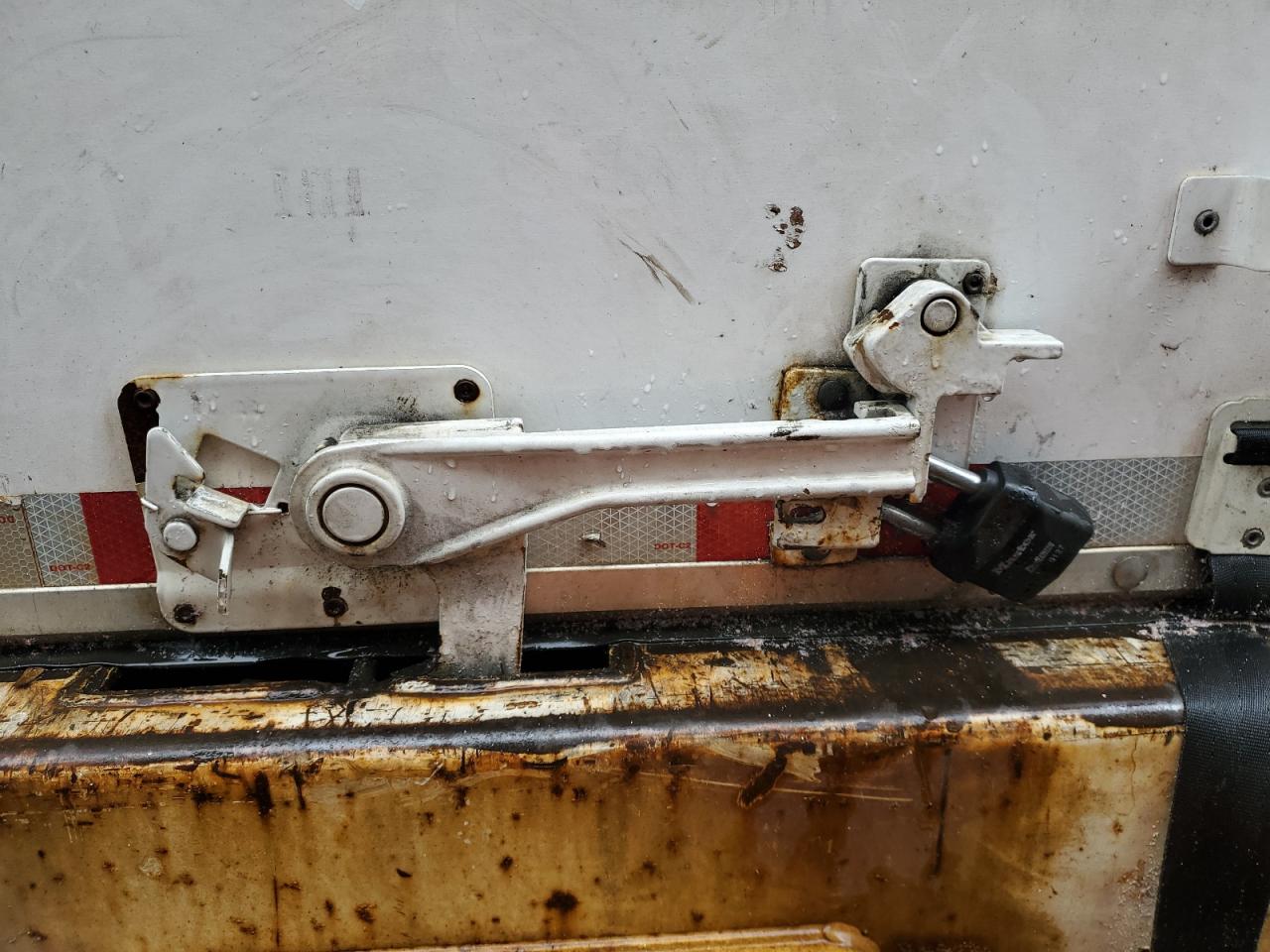 Great Dane Trailer Image 5