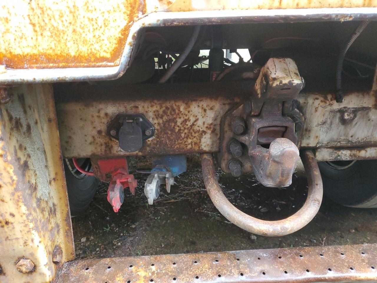 Great Dane Trailer Image 10