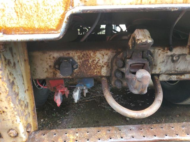 Great Dane Trailer Image 10