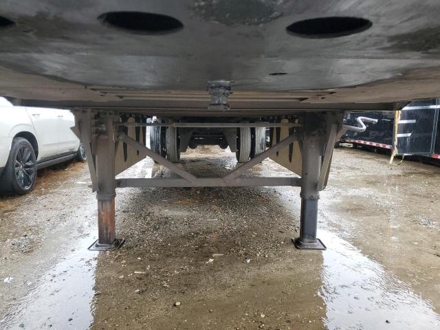 Wabash Tra Remvan Image 2