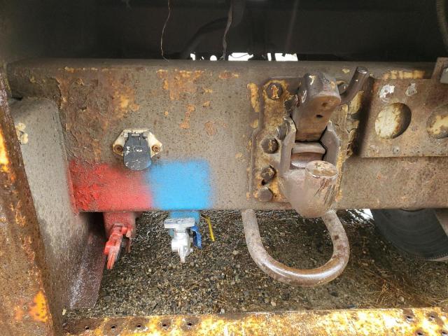 Wabash Tra Remvan Image 5