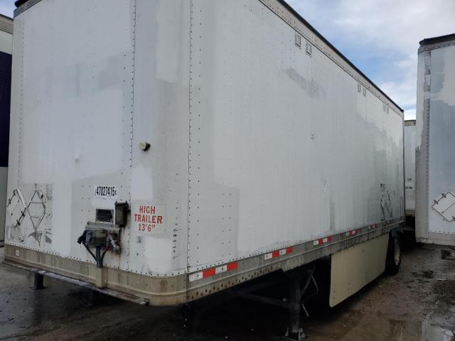 Great Dane Trailer Image 3