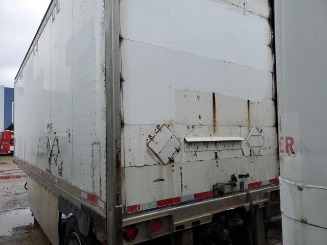 Great Dane Trailer Image 2