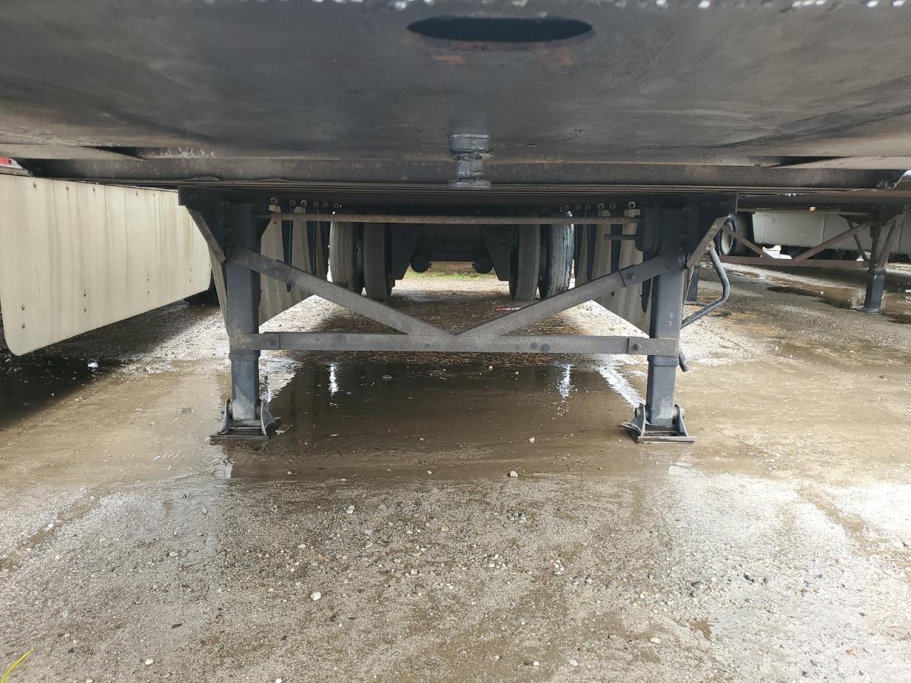 Great Dane Trailer Image 8