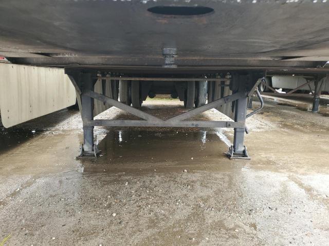 Great Dane Trailer Image 8