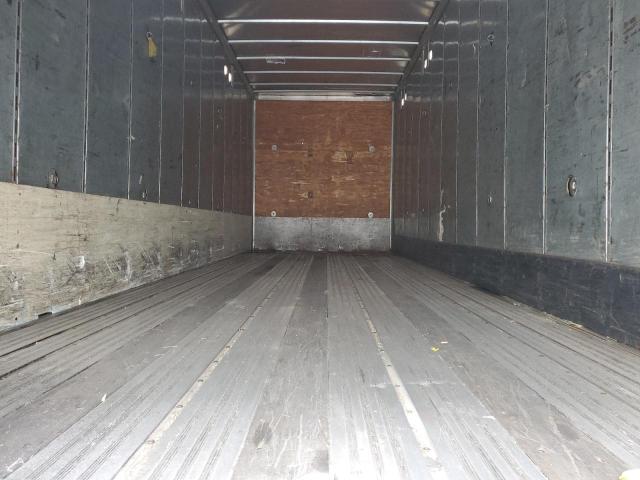 Great Dane Trailer Image 4