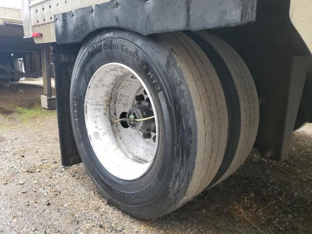 Great Dane Trailer Image 9