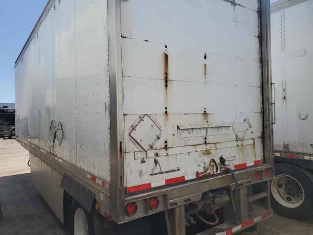 Great Dane Trailer Image 9