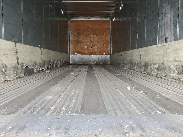 Great Dane Trailer Image 2