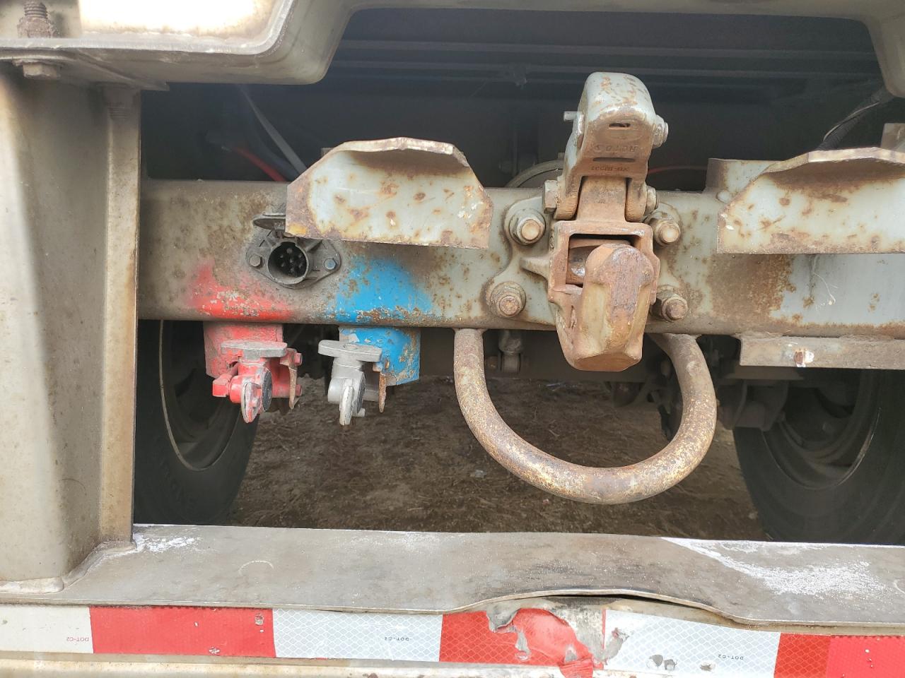 Great Dane Trailer Image 6