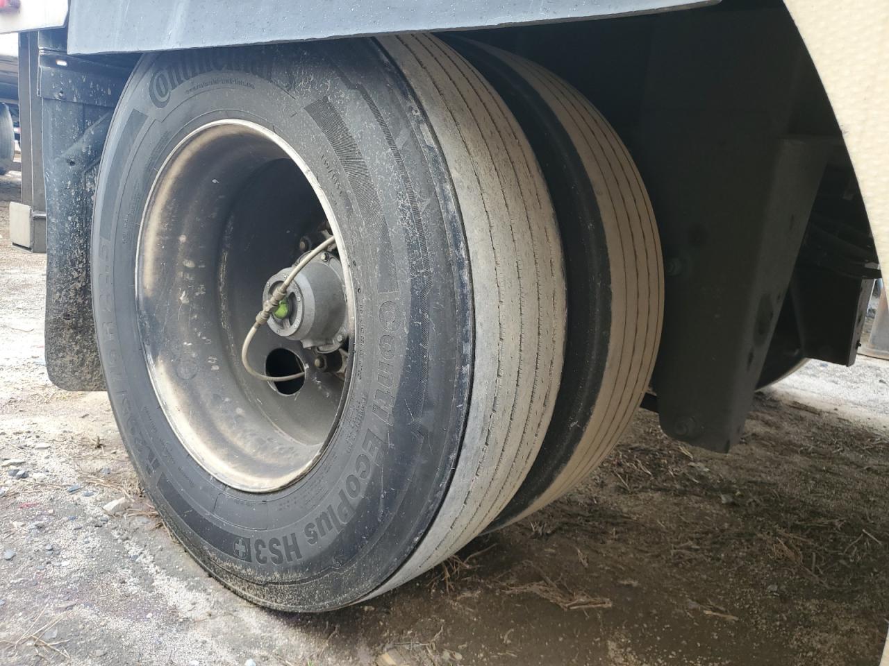 Great Dane Trailer Image 7