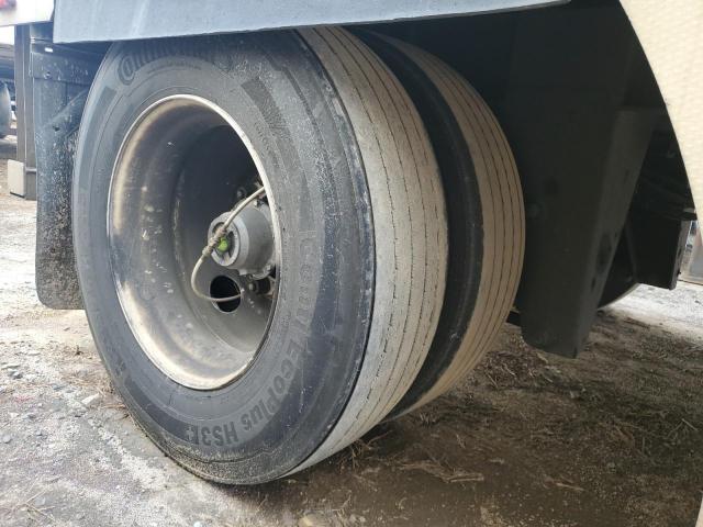 Great Dane Trailer Image 7