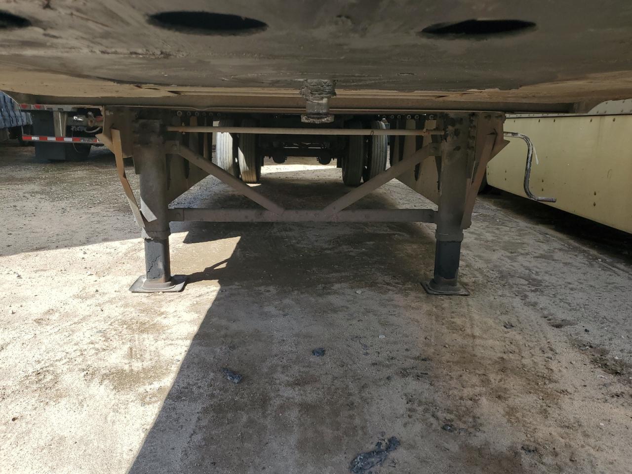 Wabash Tra Remvan Image 3