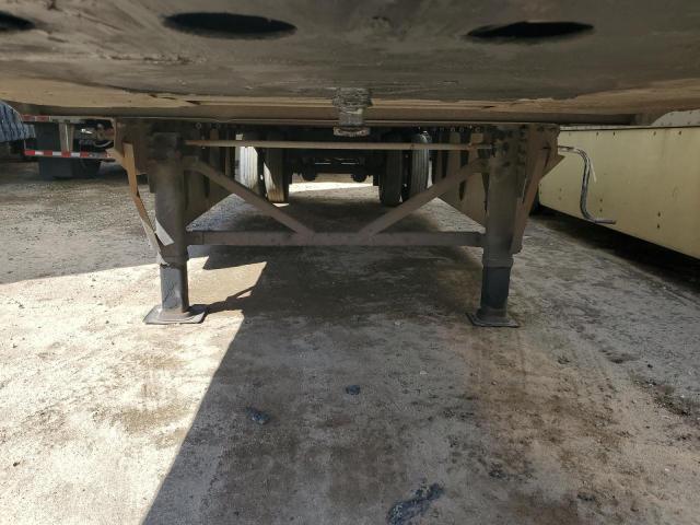 Wabash Tra Remvan Image 3