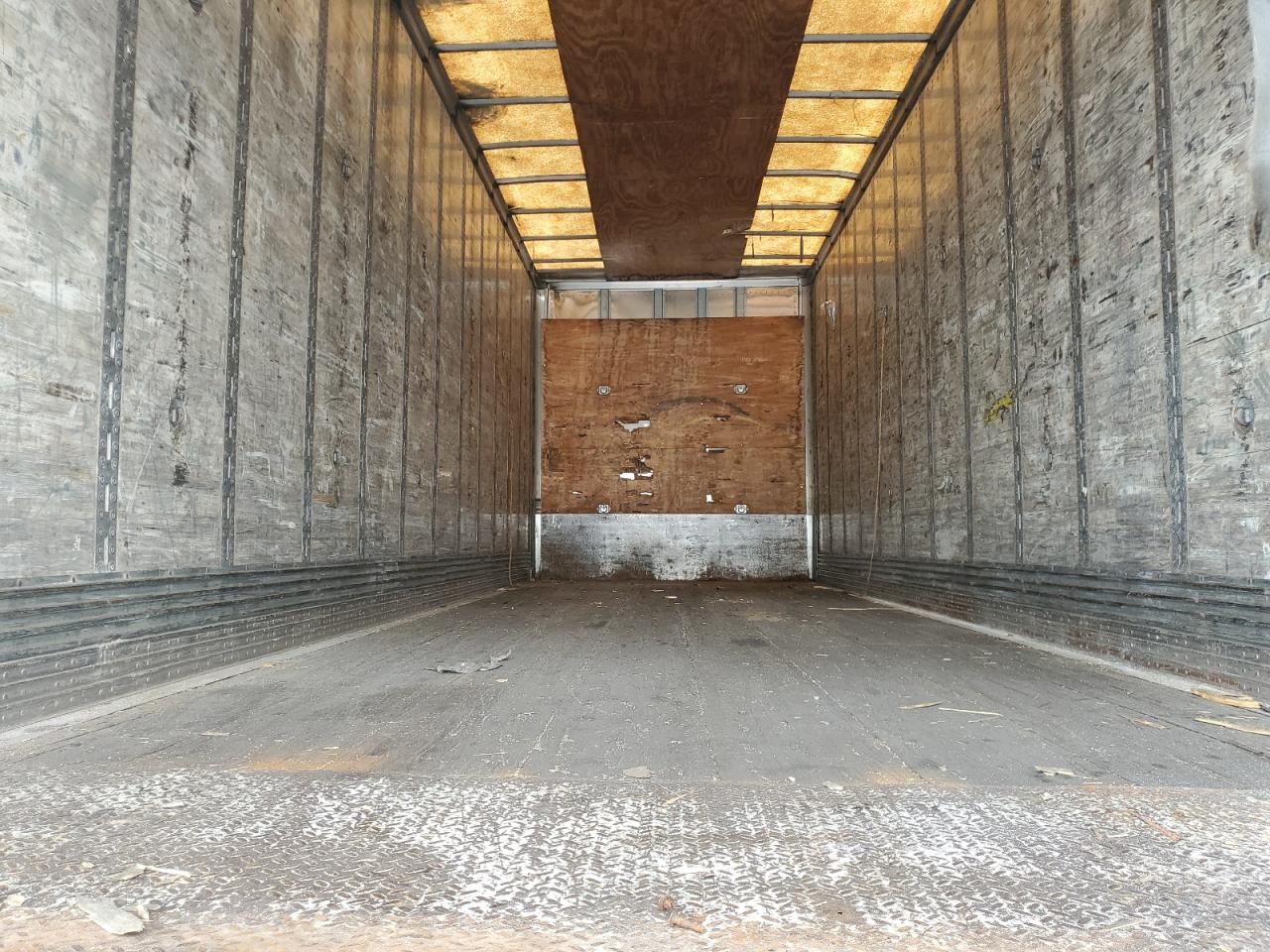 Wabash Tra Remvan Image 8