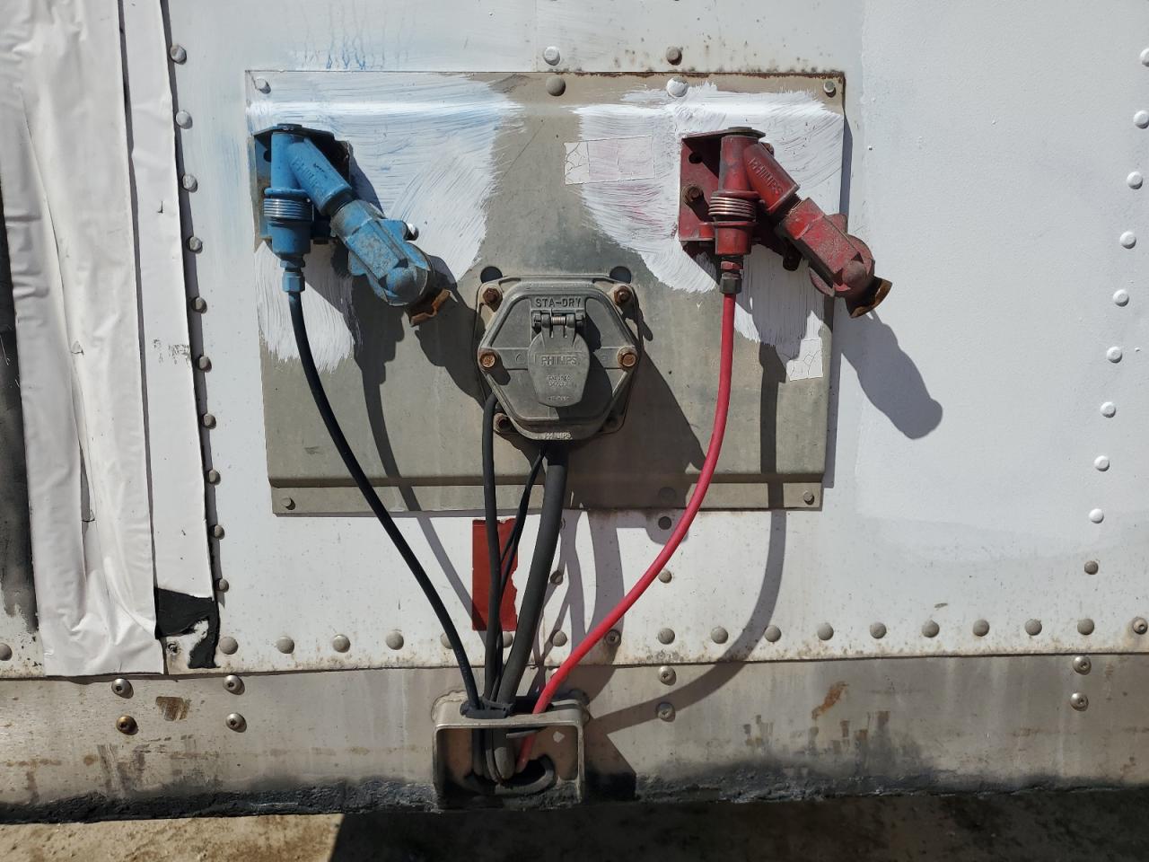 Wabash Tra Remvan Image 4