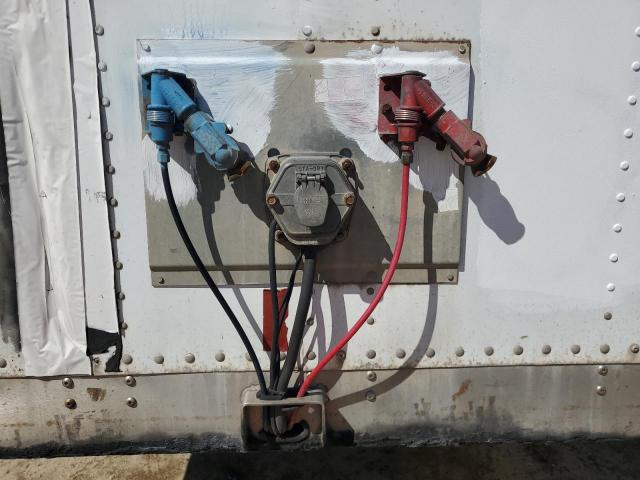 Wabash Tra Remvan Image 4