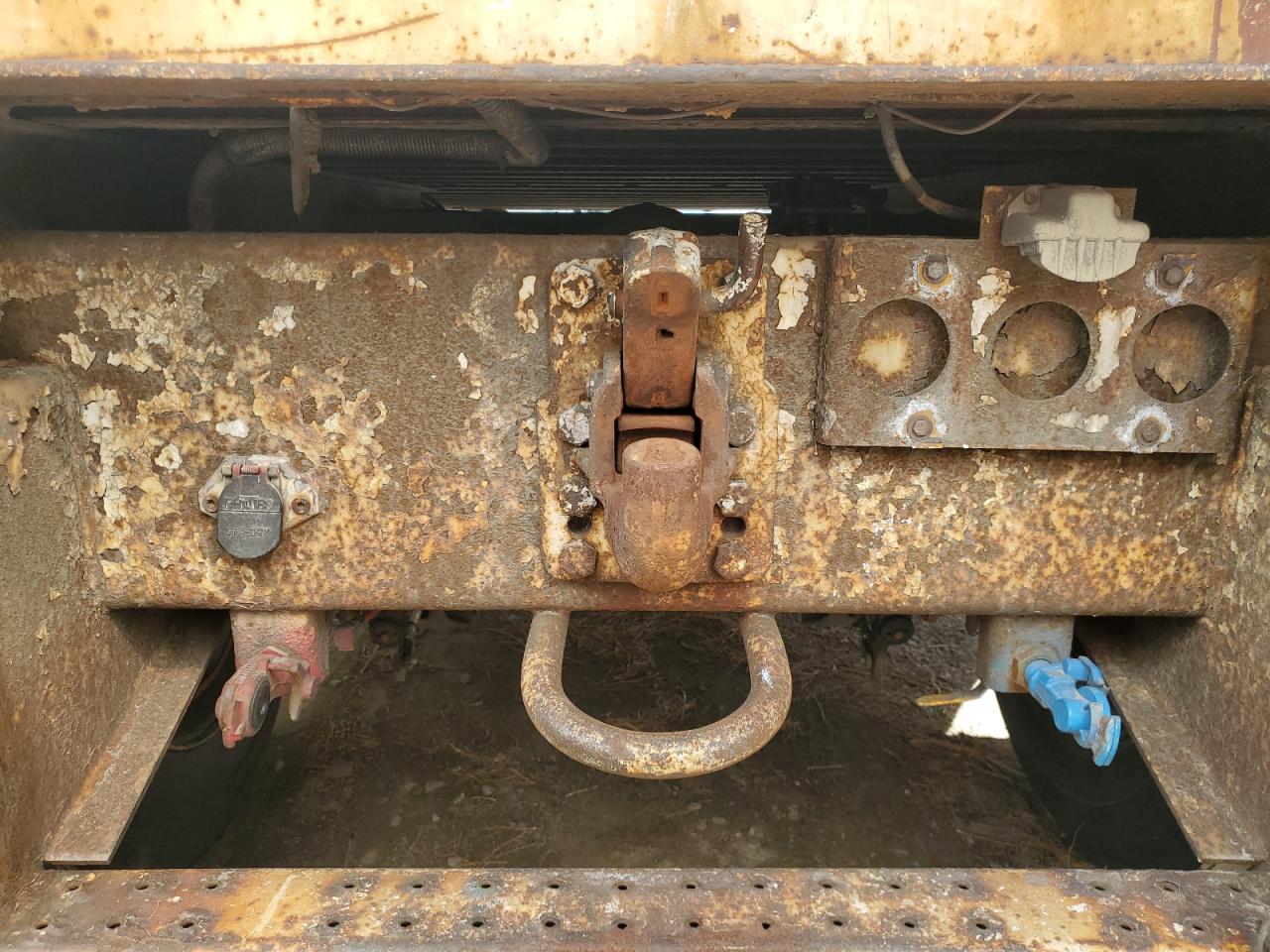 Wabash Tra Remvan Image 9