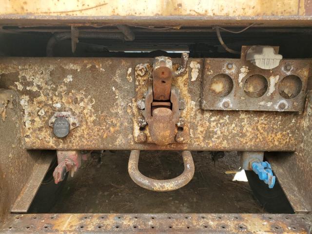 Wabash Tra Remvan Image 9