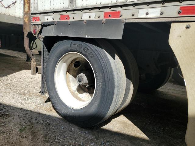 Wabash Tra Remvan Image 7