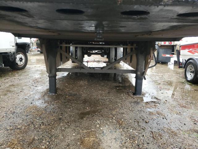 Wabash Tra Remvan Image 10