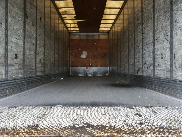 Wabash Tra Remvan Image 7