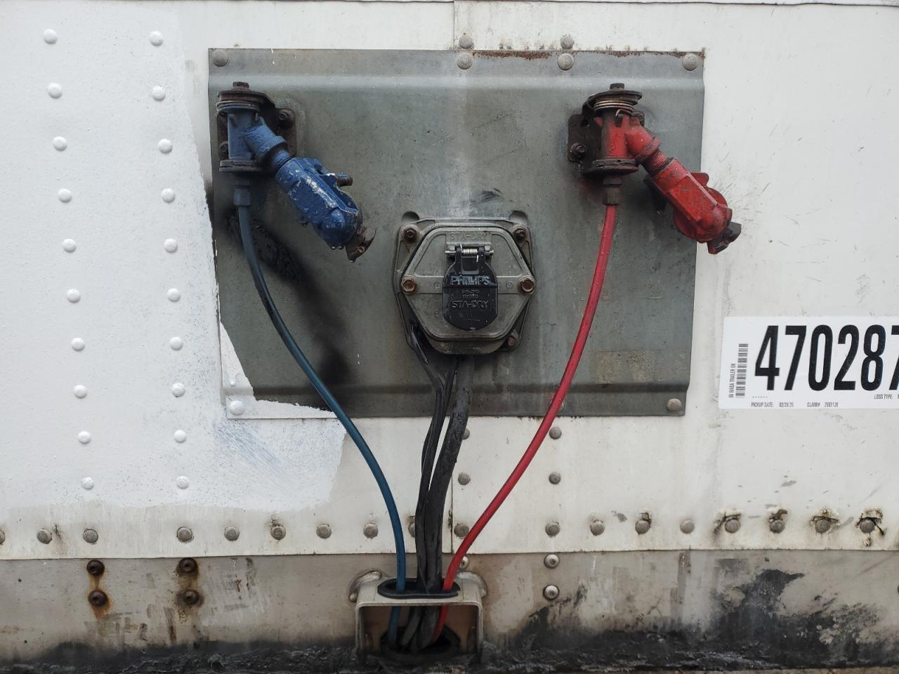 Wabash Tra Remvan Image 4