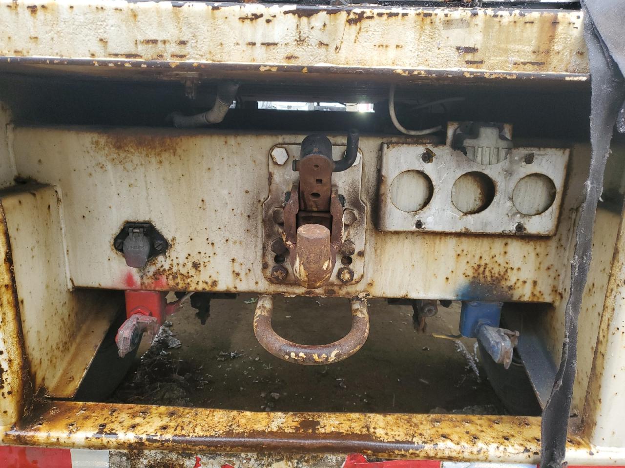 Wabash Tra Remvan Image 9