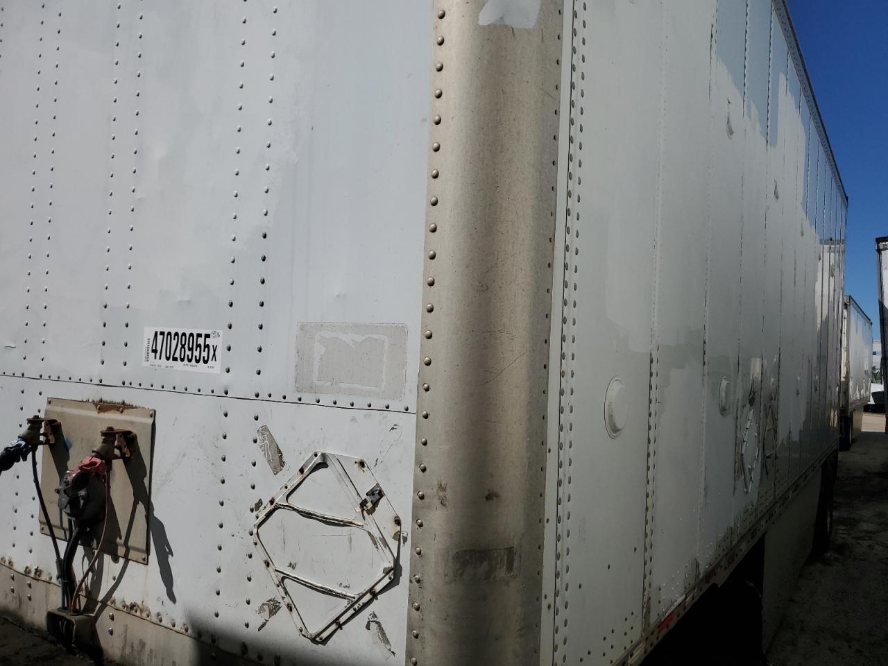 Wabash Tra Remvan Image 3