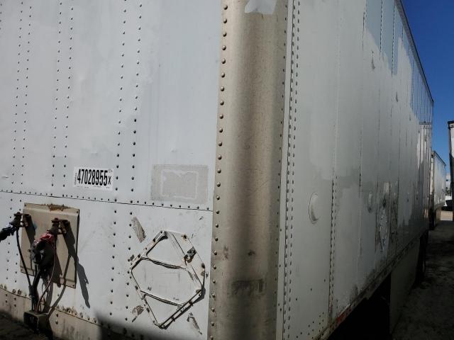 Wabash Tra Remvan Image 3