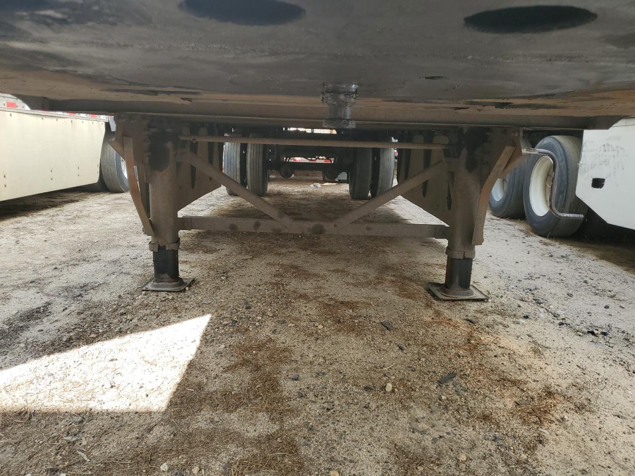 Wabash Tra Remvan Image 2