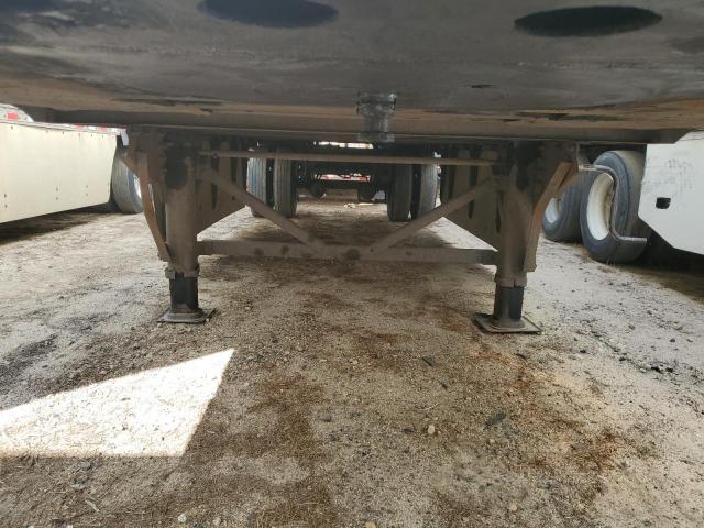 Wabash Tra Remvan Image 2