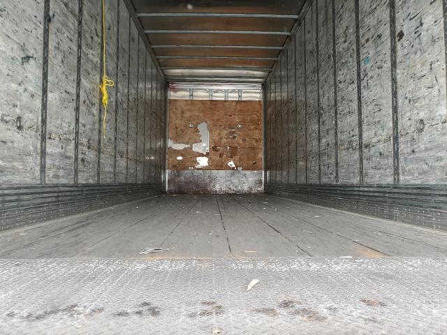 Wabash Tra Remvan Image 6