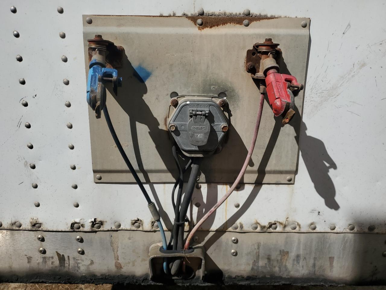 Wabash Tra Remvan Image 4