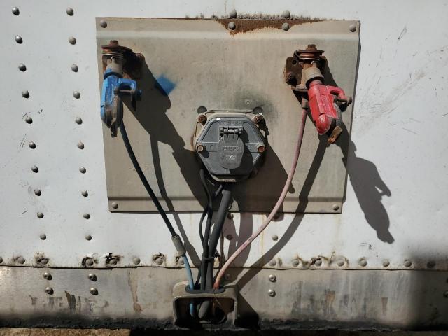 Wabash Tra Remvan Image 4