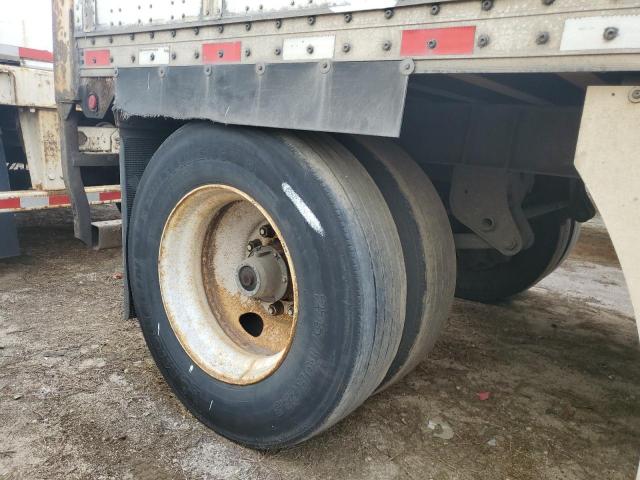 Wabash Tra Remvan Image 10