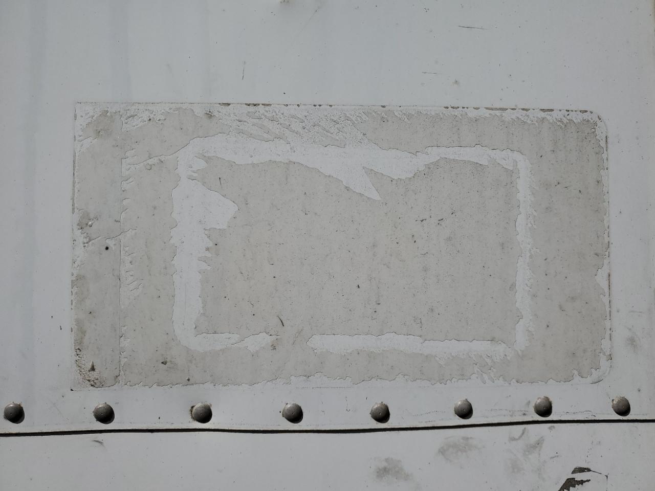 Wabash Tra Remvan Image 8