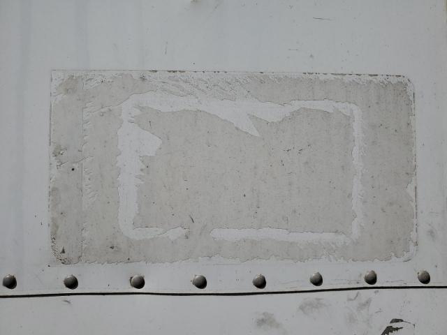 Wabash Tra Remvan Image 8