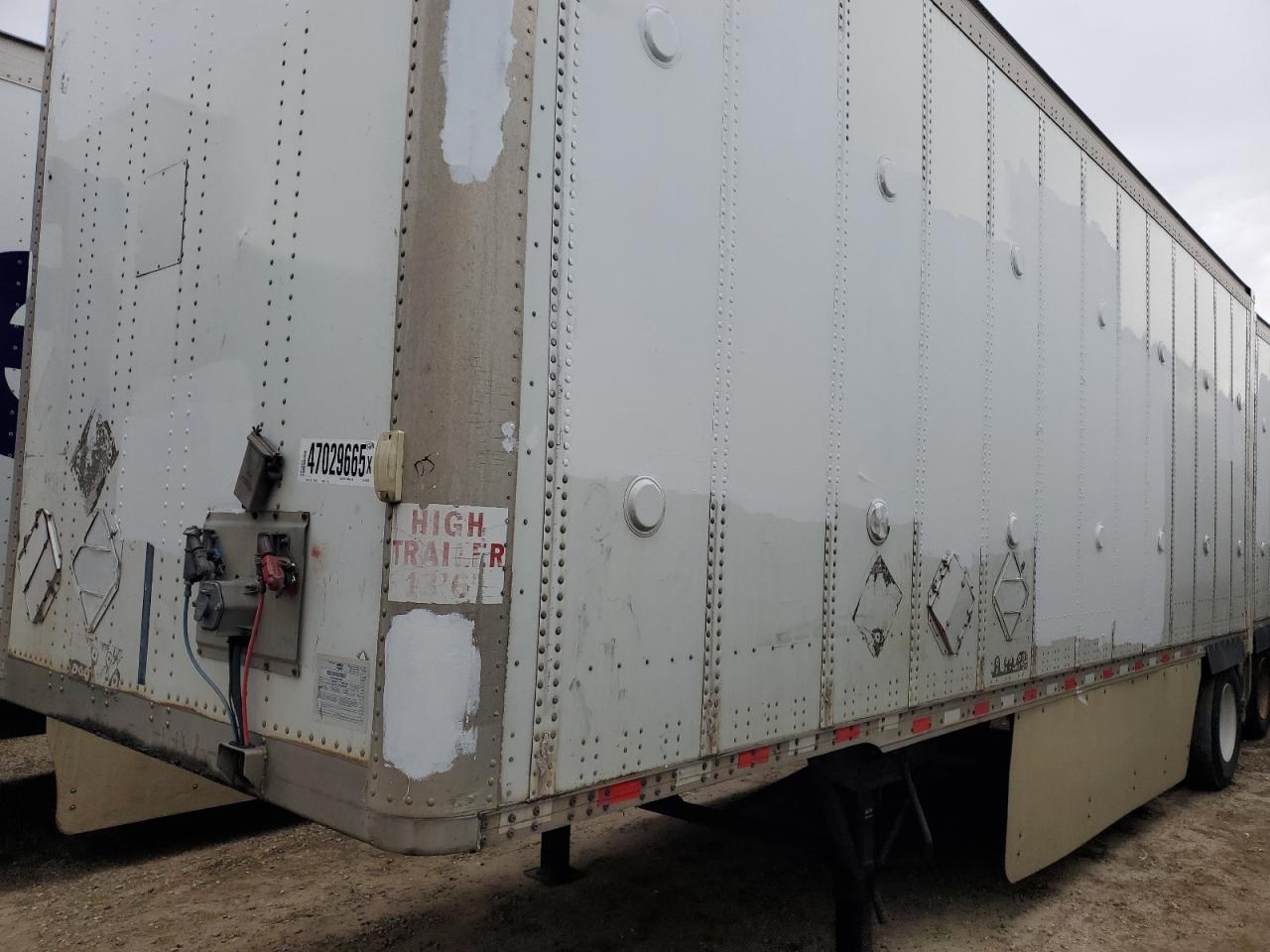 Wabash Tra Remvan Image 2