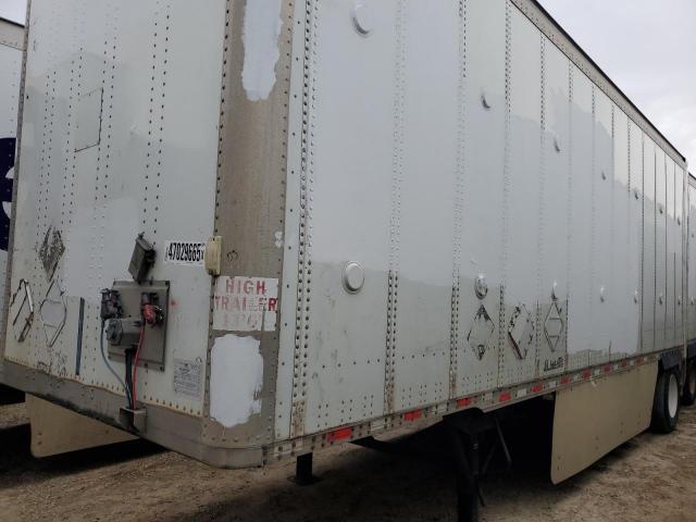 Wabash Tra Remvan Image 2