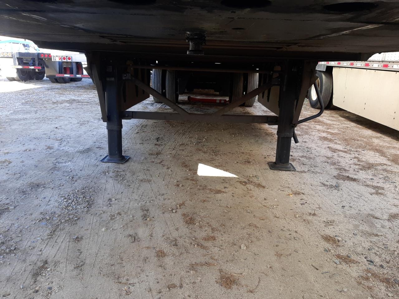 Wabash Tra Remvan Image 9