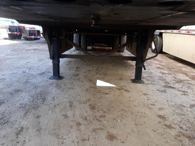 Wabash Tra Remvan Image 9