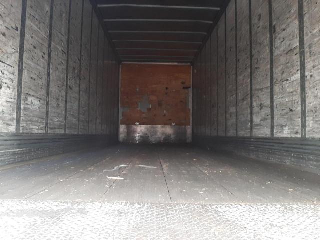 Wabash Tra Remvan Image 6