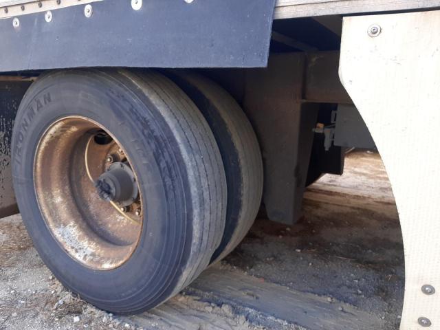 Wabash Tra Remvan Image 4