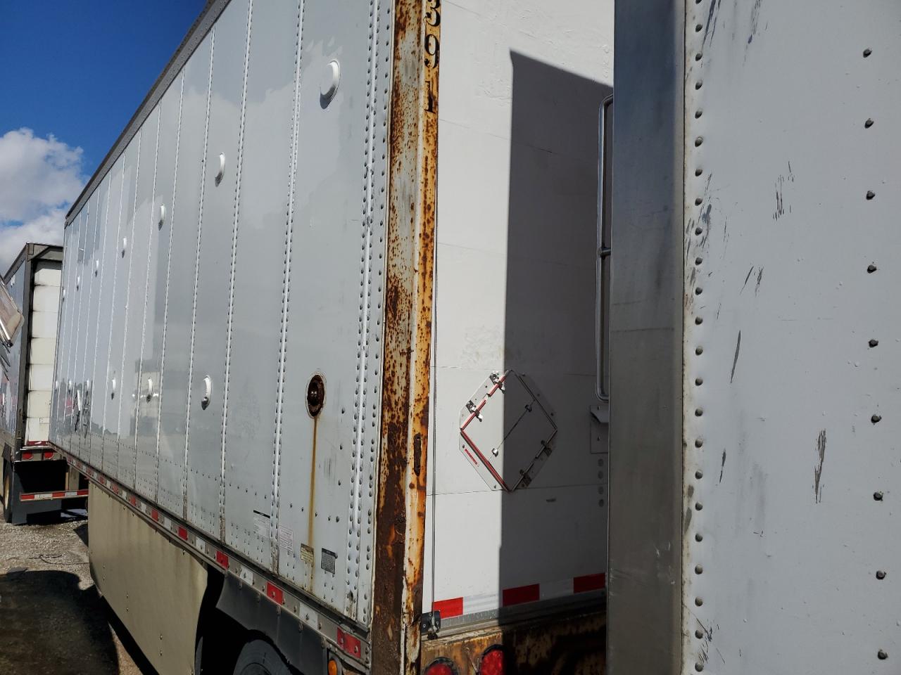 Wabash Trailer Image 2