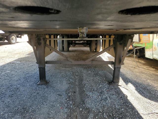 Wabash Trailer Image 10