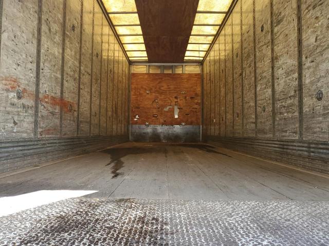 Wabash Trailer Image 6